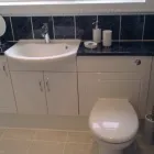 Business 7 image PNE DEVELOPMENT Training Services in Gateshead Ty