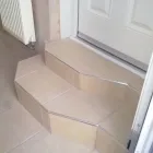 Business 1 image PNE DEVELOPMENT Training Services in Gateshead Ty