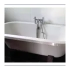 Business 2 image PNE DEVELOPMENT Training Services in Gateshead Ty