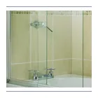 Business 3 image PNE DEVELOPMENT Training Services in Gateshead Ty