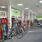 Business 1 image PODIUM 4 SPORT LTD Sportswear Stores in Belfast Co