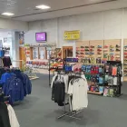 Business 2 image PODIUM 4 SPORT LTD Sportswear Stores in Belfast Co