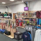 Business 6 image PODIUM 4 SPORT LTD Sportswear Stores in Belfast Co