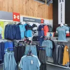 Business 10 image PODIUM 4 SPORT LTD Sportswear Stores in Belfast Co