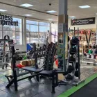 Business 13 image PODIUM 4 SPORT LTD Sportswear Stores in Belfast Co