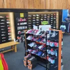 Business 14 image PODIUM 4 SPORT LTD Sportswear Stores in Belfast Co