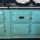 Business 3 image POINT 2 POINT DOG TRAINING Dog Training in Birkenhead Me