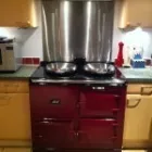 Business 1 image POINT 2 POINT DOG TRAINING Dog Training in Birkenhead Me