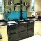 Business 2 image POINT 2 POINT DOG TRAINING Dog Training in Birkenhead Me