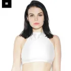 Business 1 image POLE EMPORIUM Sportswear Stores in Brighton Ea