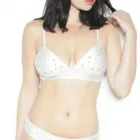 Business 4 image POLE EMPORIUM Sportswear Stores in Brighton Ea