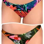 Business 5 image POLE EMPORIUM Sportswear Stores in Brighton Ea