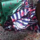 Business 6 image POLE EMPORIUM Sportswear Stores in Brighton Ea