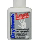 Business 11 image POLE EMPORIUM Sportswear Stores in Brighton Ea