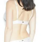 Business 19 image POLE EMPORIUM Sportswear Stores in Brighton Ea