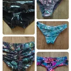 Business 26 image POLE EMPORIUM Sportswear Stores in Brighton Ea