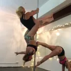 Business 27 image POLE EMPORIUM Sportswear Stores in Brighton Ea