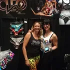 Business 28 image POLE EMPORIUM Sportswear Stores in Brighton Ea