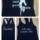 Business 32 image POLE EMPORIUM Sportswear Stores in Brighton Ea