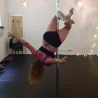 Business 33 image POLE EMPORIUM Sportswear Stores in Brighton Ea