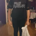 Business 34 image POLE EMPORIUM Sportswear Stores in Brighton Ea