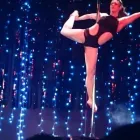 Business 36 image POLE EMPORIUM Sportswear Stores in Brighton Ea