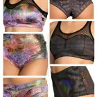 Business 41 image POLE EMPORIUM Sportswear Stores in Brighton Ea