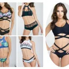 Business 42 image POLE EMPORIUM Sportswear Stores in Brighton Ea