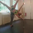 Business 43 image POLE EMPORIUM Sportswear Stores in Brighton Ea