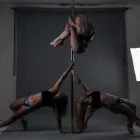 Business 44 image POLE EMPORIUM Sportswear Stores in Brighton Ea