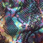 Business 46 image POLE EMPORIUM Sportswear Stores in Brighton Ea