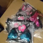 Business 47 image POLE EMPORIUM Sportswear Stores in Brighton Ea