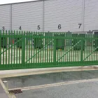 Business 2 image POLES APART SCAFFOLDING SERVICES Scaffolding Erectors in London Gr