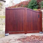 Business 1 image POLES APART SCAFFOLDING SERVICES Scaffolding Erectors in London Gr