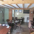 Business 5 image POLISH SOCIAL CLUB Clubs & Associations in Trowbridge Wi