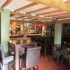 Business 2 image POLISH SOCIAL CLUB Clubs & Associations in Trowbridge Wi