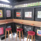 Business 3 image POLISH SOCIAL CLUB Clubs & Associations in Trowbridge Wi