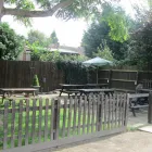 Business 1 image POLISH SOCIAL CLUB Clubs & Associations in Trowbridge Wi