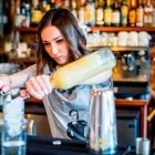 Business 4 image POLPO BRIGHTON Venetian Restaurants in Brighton Ea