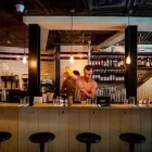 Business 5 image POLPO BRIGHTON Venetian Restaurants in Brighton Ea