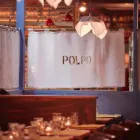 Business 1 image POLPO NOTTING HILL Venetian Restaurants in London Gr