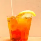 Business 2 image POLPO NOTTING HILL Venetian Restaurants in London Gr