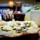 Business 3 image POLPO NOTTING HILL Venetian Restaurants in London Gr