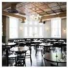 Business 4 image POLPO NOTTING HILL Venetian Restaurants in London Gr