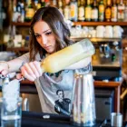 Business 5 image POLPO NOTTING HILL Venetian Restaurants in London Gr