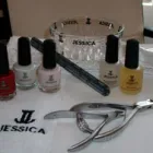 Business 4 image POOKY & GRUMPS LTD Delicatessens in Leeds We