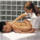 Business 2 image POOKY & GRUMPS LTD Delicatessens in Leeds We