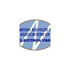 Business 1 image POOKY & GRUMPS LTD Delicatessens in Leeds We