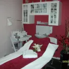 Business 3 image POOKY & GRUMPS LTD Delicatessens in Leeds We