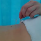 Business 1 image POOLEY & LATHAM CONSTRUCTION Building Maintenance & Repairs in Carshalton Su